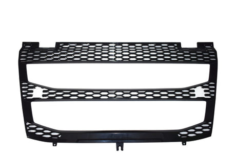 Tranzparts, Truck, Trailer, Bus Parts