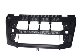 Trailer Parts