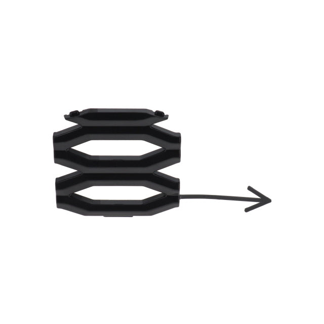 Trailer Parts