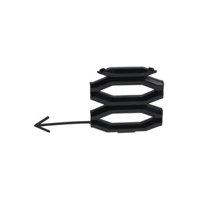 Truck & Trailer Parts