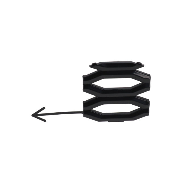 Truck & Trailer Parts