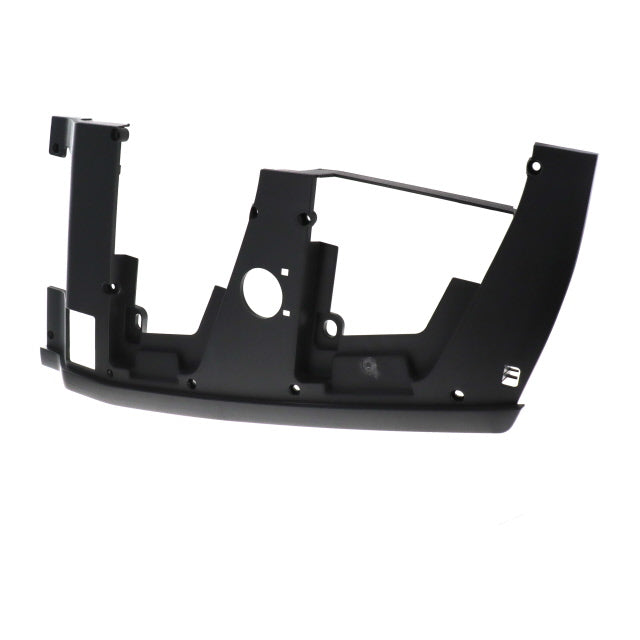 Trailer Parts