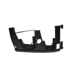 Bus Parts