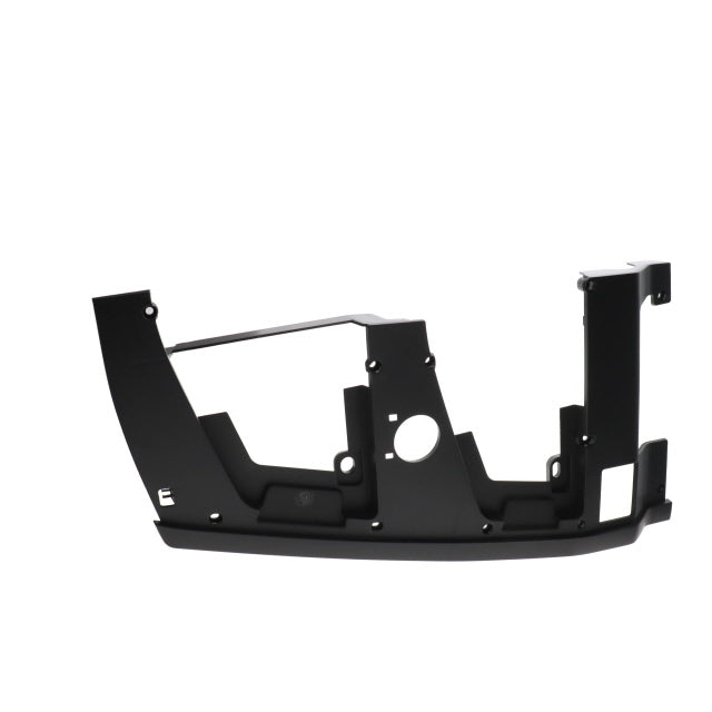 Bus Parts