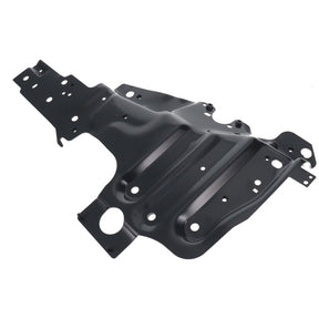 Trailer Parts