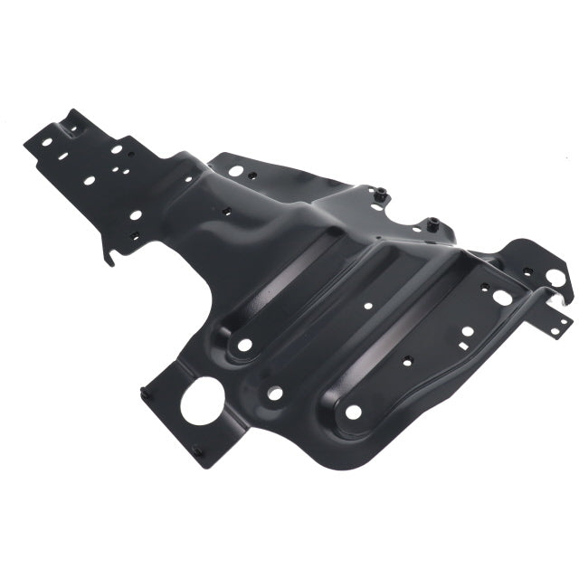 Trailer Parts