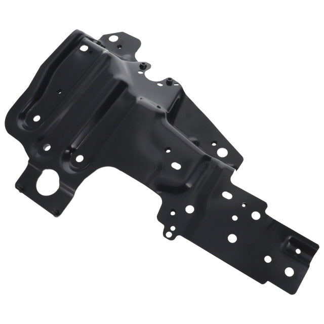 Truck & Trailer Parts