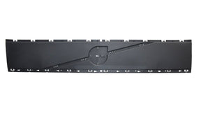 Truck & Trailer Parts