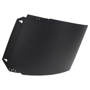 Truck & Trailer Parts