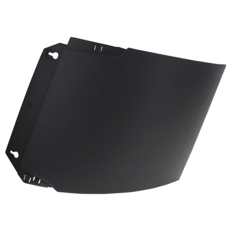 Truck & Trailer Parts