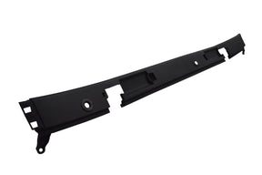 Bus Parts