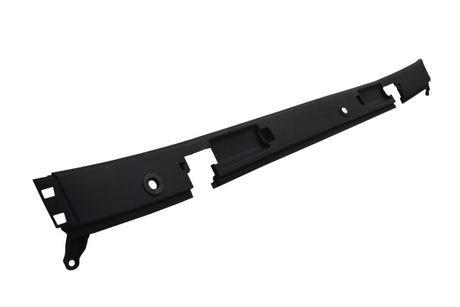 Bus Parts