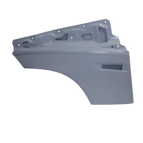 Truck Parts