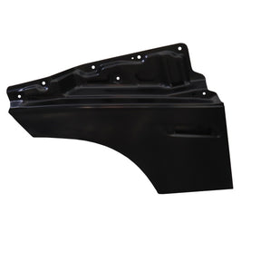 Tranzparts, Truck, Trailer, Bus Parts