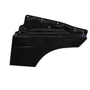 Tranzparts, Truck and Trailer Parts