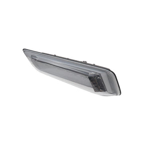 Truck & Trailer Parts