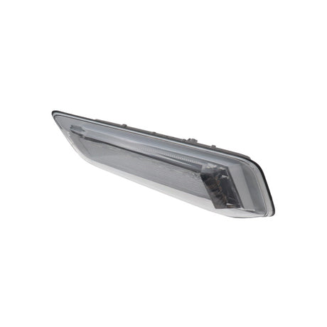 Truck & Trailer Parts