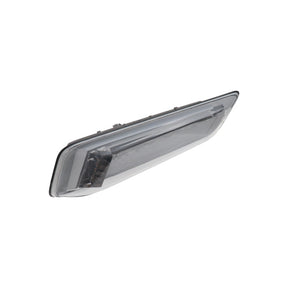 Truck & Trailer Parts