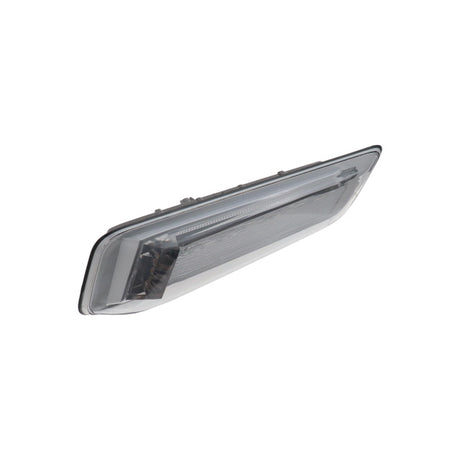 Truck & Trailer Parts