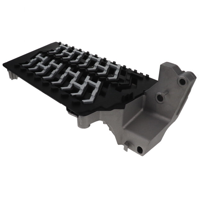 Trailer Parts