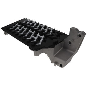 Trailer Parts
