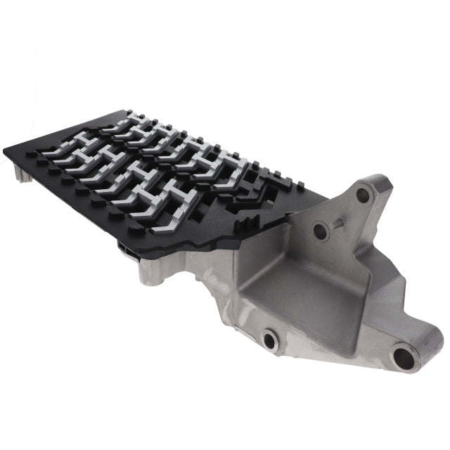 Tranzparts, Truck and Trailer Parts