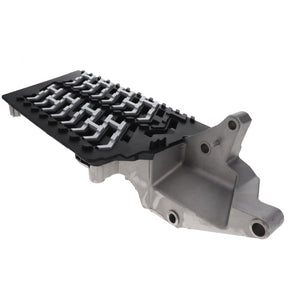 Tranzparts, Truck and Trailer Parts