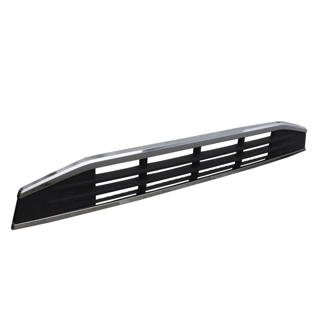 Tranzparts, Truck and Trailer Parts