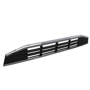 Tranzparts, Truck and Trailer Parts