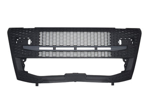 Truck Parts