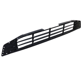 Trailer Parts