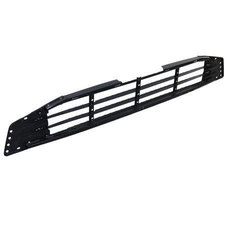 Trailer Parts