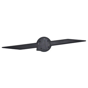 Tranzparts, Truck and Trailer Parts