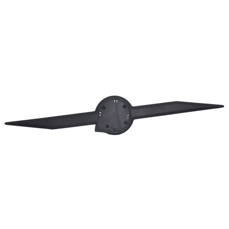 Tranzparts, Truck and Trailer Parts