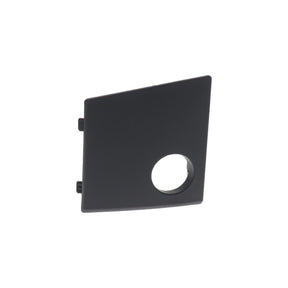 Tranzparts, Truck, Trailer, Bus Parts