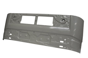 Bus Parts