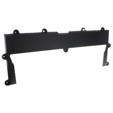 Truck & Trailer Parts