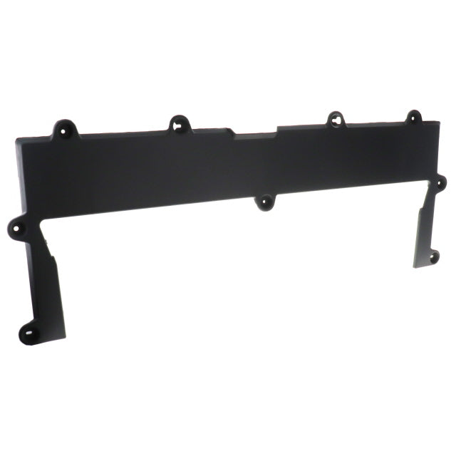 Truck & Trailer Parts