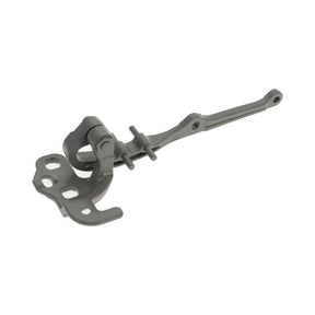 Bus Parts