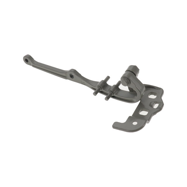 Truck & Trailer Parts