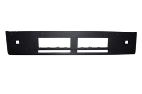 Truck Parts