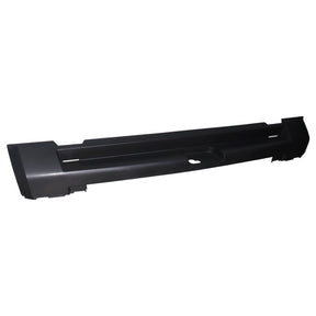 Trailer Parts