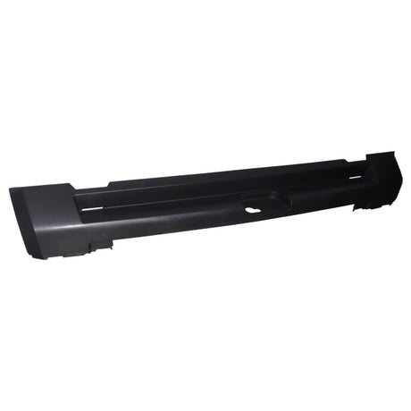 Trailer Parts
