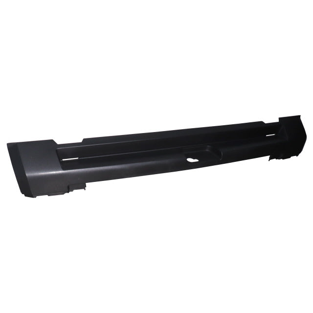 Trailer Parts