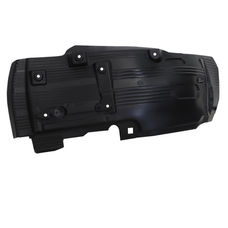 Trailer Parts
