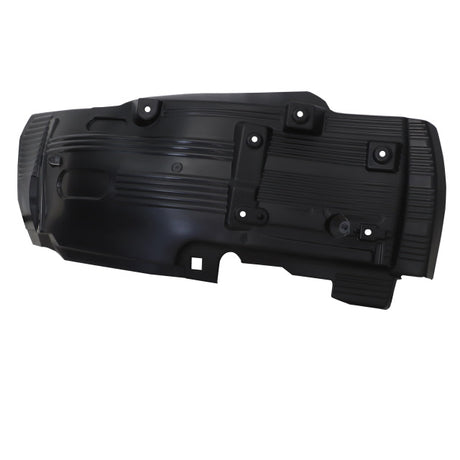 Truck Parts