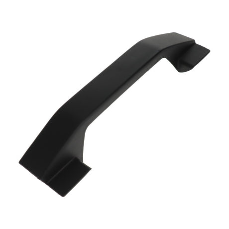 Tranzparts, Truck, Trailer, Bus Parts