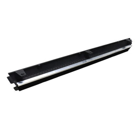 Tranzparts, Truck and Trailer Parts