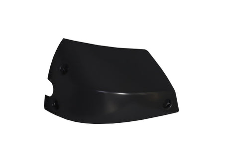 Truck Parts