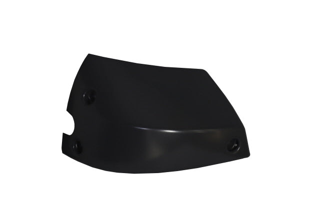 Truck Parts